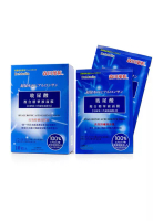 Dr. Morita DR. MORITA - Hyaluronic Acid Essence Mask 10pcs