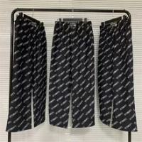 Vetements Pants ถูกที่สุด พร้อมโปรโมชั่น ก.พ. 2023|BigGoเช็คราคาง่ายๆ