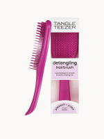 Tangle Teezer The Ultimate Detangler Electric Raspberry