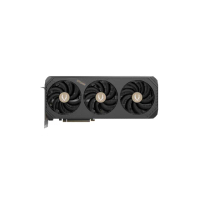 【ZOTAC 索泰】組合★GAMING GeForce RTX 5080 SOLID OC 顯示卡(V+1000W+B760)