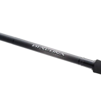 【SHIMANO】23 DIALUNA S106M 直柄 海鱸竿 海水路亞竿