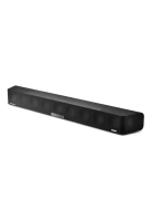 SENNHEISER Sennheiser AMBEO Soundbar Max