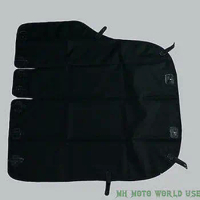CJ750 sidecar cover M72 R71 R61 URAL oxford cloth