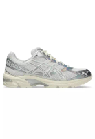 ASICS GEL-1130 運動休閒鞋 1203A997-100