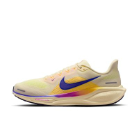 NIKE AIR ZOOM PEGASUS 41 男 跑步鞋 FD2722703