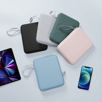 7.9 英寸 iPad Mini 1 2 3 4 5 6 防震電腦包套可愛保護套適用於 iPad(7.9 英寸 -（滿400出貨哦）