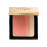【Bobbi Brown 芭比波朗】金緻漸層絢光腮紅