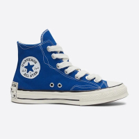 CONVERSE CHUCK 70 1970 HI 高筒 休閒鞋 男鞋 女鞋 藍色-A08523C