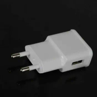 Quick Charger 3.0 USB Charger Power Wall Adapter for iPhone iPad Samsung Xiaomi Mobile Phones QC3.0 Travel Fast Charger