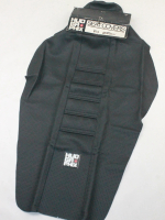 HUDGRAPHIX SARUNG JOK COVER SEAT MOTOR KLX GORDON ORIGINAL