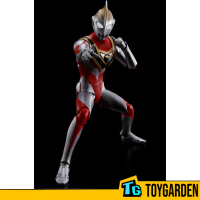 Bandai Tamashii Nations S.H.Figuarts Ultraman (Shin) Ultraman Gaia (V2)