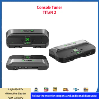 Titan 2 Game Device Advanced Cross-game Adapter for PS3 / PS4 / XBOX ONE / XBOX 360 / Nintendo Switch