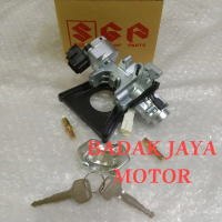 KUNCI KONTAK KOMPLIT SUZUKI APV