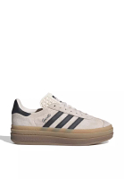 ADIDAS Gazelle Bold Shoes