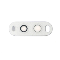 New Camera Glass Lens for LG V20 Back Rear Camera Glass Lens Cover Replacement Parts
