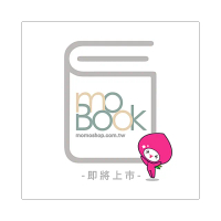 巨乳研究室 : 從春宮畫到AV產業如何創造大胸部神話，及日本情色文化的發展