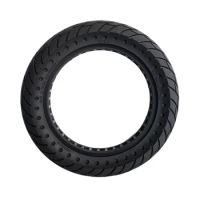12 Inch Solid Tyre 12 1/2x2 1/4(62-203) For E-Bike Scooter 12.5x2.50 Tire Inner Tube Tires For Electric Bicycle Accessories