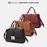 Túi xách nữ thời trang ELLY  EL248