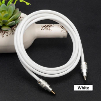 Customized Handmade DIY Data Cable Type-C Lightning to USB Connector For Cellphone High Speed Charging