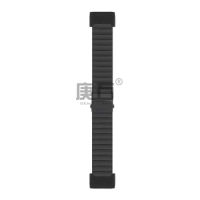 Stainless Steel Watchband Bracelet Strap For GG-1000 GWG-100 GSG-100