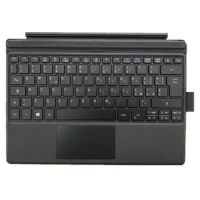 New Keyboard for Acer Alpha 12 Aspire Switch5 SW512 SA5-271 N16P3 Tablet 2-in-1 Switch Alpha12 Keyboard
