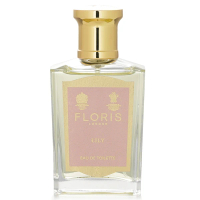 Floris 百合淡香水噴霧 50ml/1.69oz