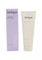 Jurlique Jurlique 薰衣草護手霜 125ml