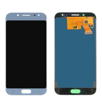 5.2Inch LCD Display Contact Screen Replacement For Samsung J5 2017 J530 J530F J530S J530K J530L J530FM J530Y