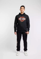 Harley-Davidson Harley-Davidson Harley-Davidson® Sweatpant