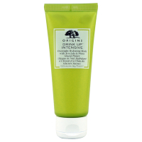 ORIGINS 品木宣言 一飲而盡深度滋潤面膜 75ML（百貨公司正貨）