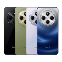 【福利品】小米 Redmi 14C (4GB/128GB) 6.88吋智慧型手機