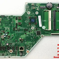 High Quality MB 922850-002 For HP PAVILION 24-RXXXX 24-R AIO PC MOTHERBOARD DAN73CMB6E0 A9-9430 CPU 922850-602 100% Tested OK