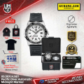 Luminox XS.3101 Jam Tangan