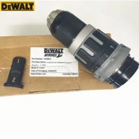 DEWALT Reducer Box Gearbox TRANSMISSION N438603 For Dewalt DCD797 DCD796