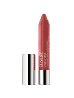 CHUB STCK MOIST LIPTINT MIMOSA