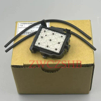 Bộ phận lắp cap gốc DX5/DX7 cho trạm lắp cap của Roland RA640/RE640/VS640/XR640/VS540/VS300i/BN20, M
