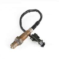 150NK CF150-3 oxygen sensor for CFMOTO cf moto 150cc 400NK 650NK 650MT 650 Motorcycle accessorie