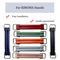 Suitable For RIMOWA Classic Handle Luggage Accessories Baggage Accessories Replacement Rolling Suitcase Accessories Repair