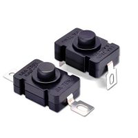 5 1.5A 250V dalam KAN 28 selain itu