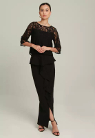 RAEA Fiona Modern Kurung