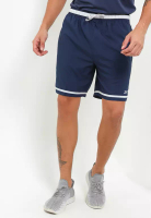 Reebok Bhumi Short Performance