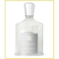 CREED 克雷德王室皇室之水香水 ROYAL WATER SPRAY EDP 50ML 