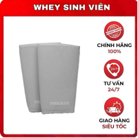Xỏ Gối 7mm Pinkman Gen 2, Phụ kiện thể thao hỗ trợ tập luyện tại Whey Sinh Viên Sport Chạy Xe Đạp