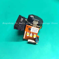 Brand new original Optical Pickup KSS-240A KSS240A KSS-240A CD player Laser Lens /laser head