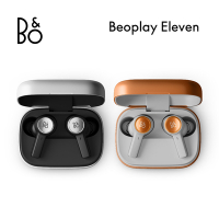 B&O Beoplay Eleven 真無線雙降噪音樂耳機