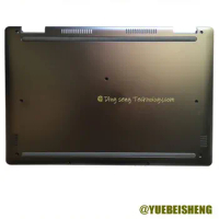 YUEBEISHENG New/Org For Dell Inspiron 13 3379 series Bottom Base case Bottom Cover Assembly GGVH1 0GGVH