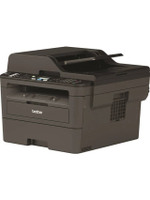 ปริ้นเตอร์ เลเซอร์ รุ่น  MFC-L2715DW