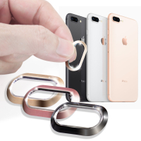AISURE iPhone 8 Plus/i8+5.5吋 鏡頭保護圈(2入一組)