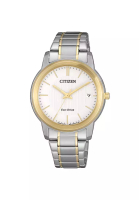 Citizen CITIZEN FE6016-88A ECO-DRIVE WOMEN'S WATCH