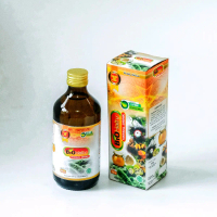 Obat herbal Diabetes Biohalty super platinum,  Obat Herbal diabetes ampuh